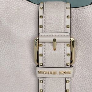 Michael Kors shoulder bag